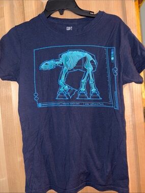 Tee Fury Imperial Veterinary Clinic shirt